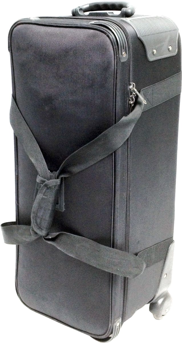 iOptron Tripod iOptron Tri-Pier w/ Rolling Case - 8034-RC