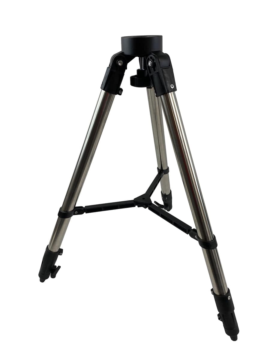 iOptron Tripod iOptron Tripod for SkyHunter/iPANO/SkyGuider Pro/SkyTracker/SmartEQ/Cube - 3221