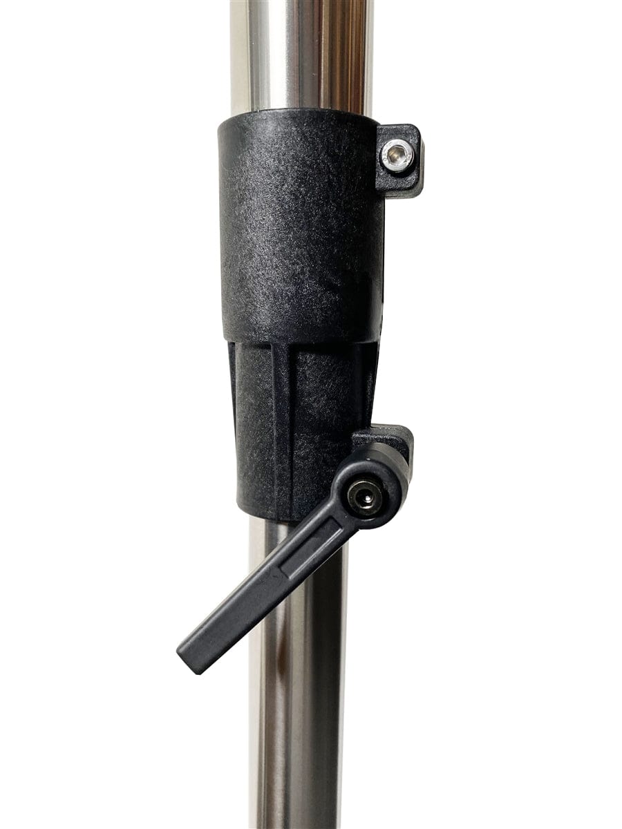 iOptron Tripod iOptron Tripod for SkyHunter/iPANO/SkyGuider Pro/SkyTracker/SmartEQ/Cube - 3221