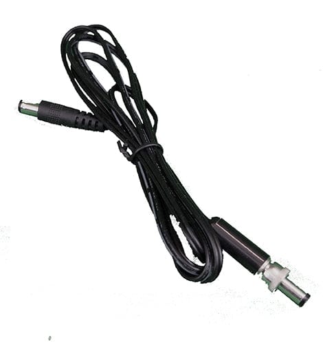 Kendrick Astro Instruments Accessory Kendrick 	Optional USB 3.0 Hub Power Cord for DigiFire FX & FX-PRO Model 2.5 X 5.5mm Barrel Connector - 4000-2.5-CORD