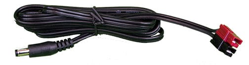 Kendrick Astro Instruments Accessory Kendrick Optional USB 3.0 Hub Power Cord with Anderson Connectors - 4000-AC-CORD