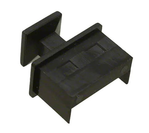 Kendrick Astro Instruments Accessory Kendrick USB Port Covers - 4000-USBCOV-A