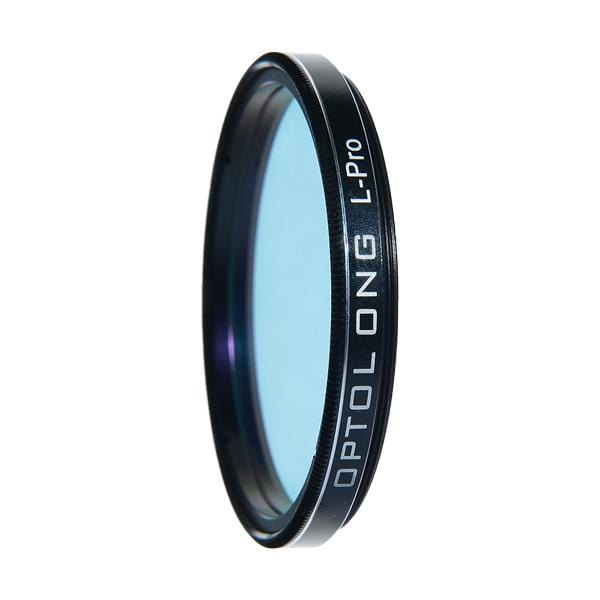 Optolong Filter 2" Optolong L-Pro Light Pollution Filter