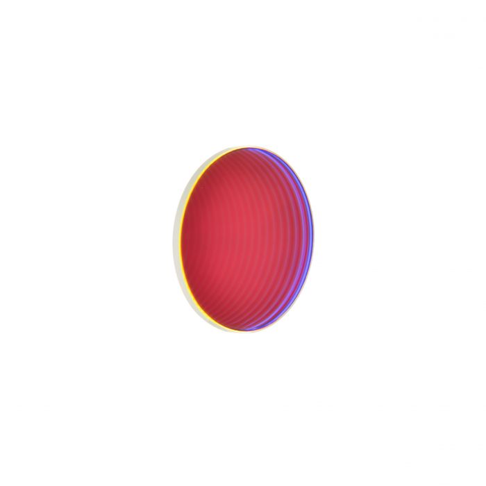 Optolong Filter 31mm Optolong Hydrogen-Alpha 7nm Filter
