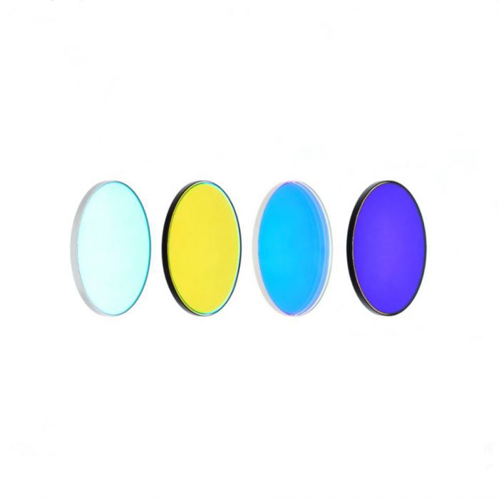 Optolong Filter 31mm Optolong LRGB Filter Set