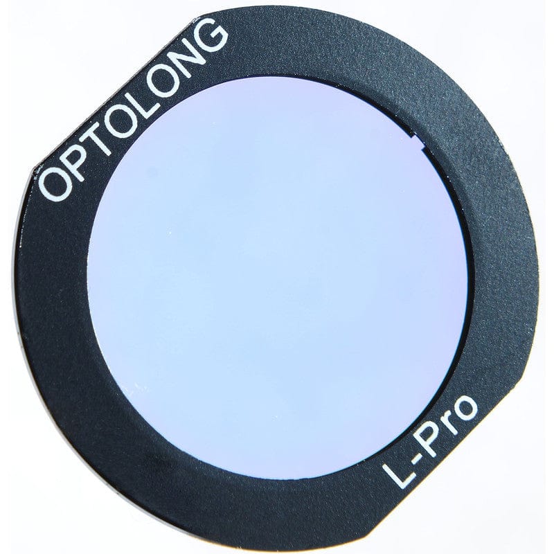 Optolong Filter Canon EOS-C Optolong L-Pro Light Pollution Filter