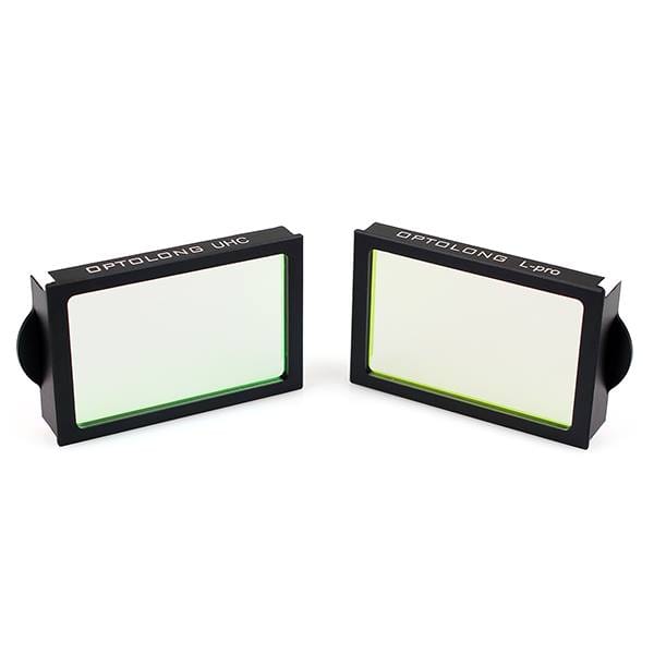 Optolong Filter Canon EOS-FF Optolong UHC Ultra-High Contrast Light Pollution Filter