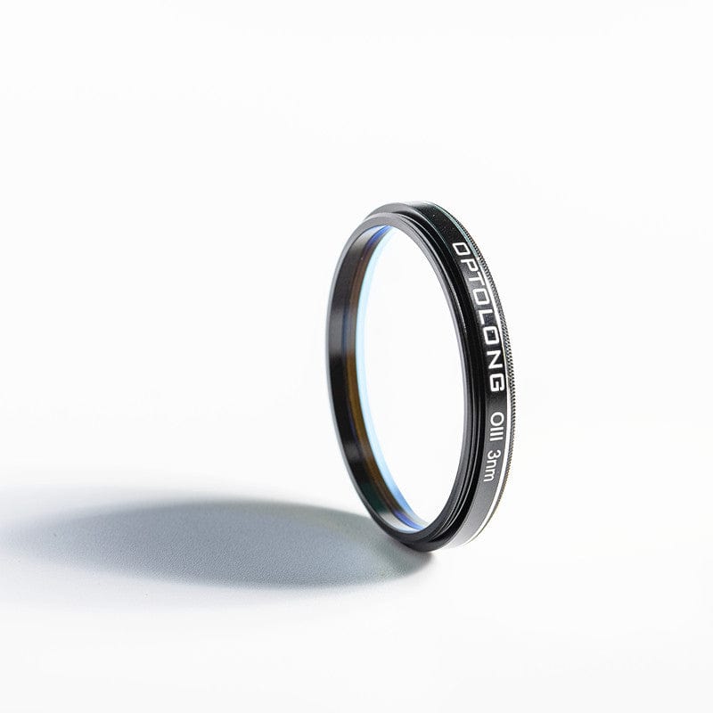Optolong Filter Optolong 3nm SHO S-II/H-Alpha/O-III Filters