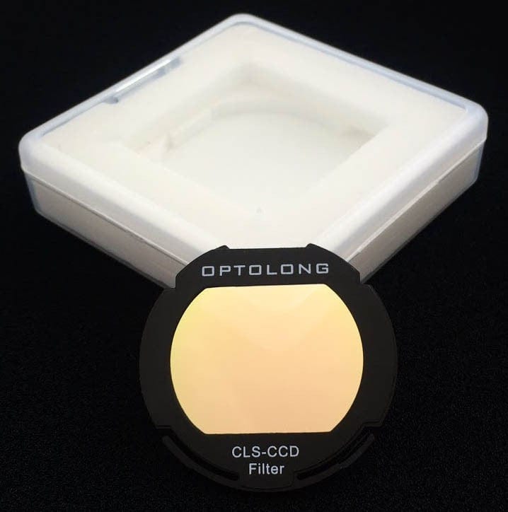 Optolong Filter Optolong CLS CCD Light Pollution Filter