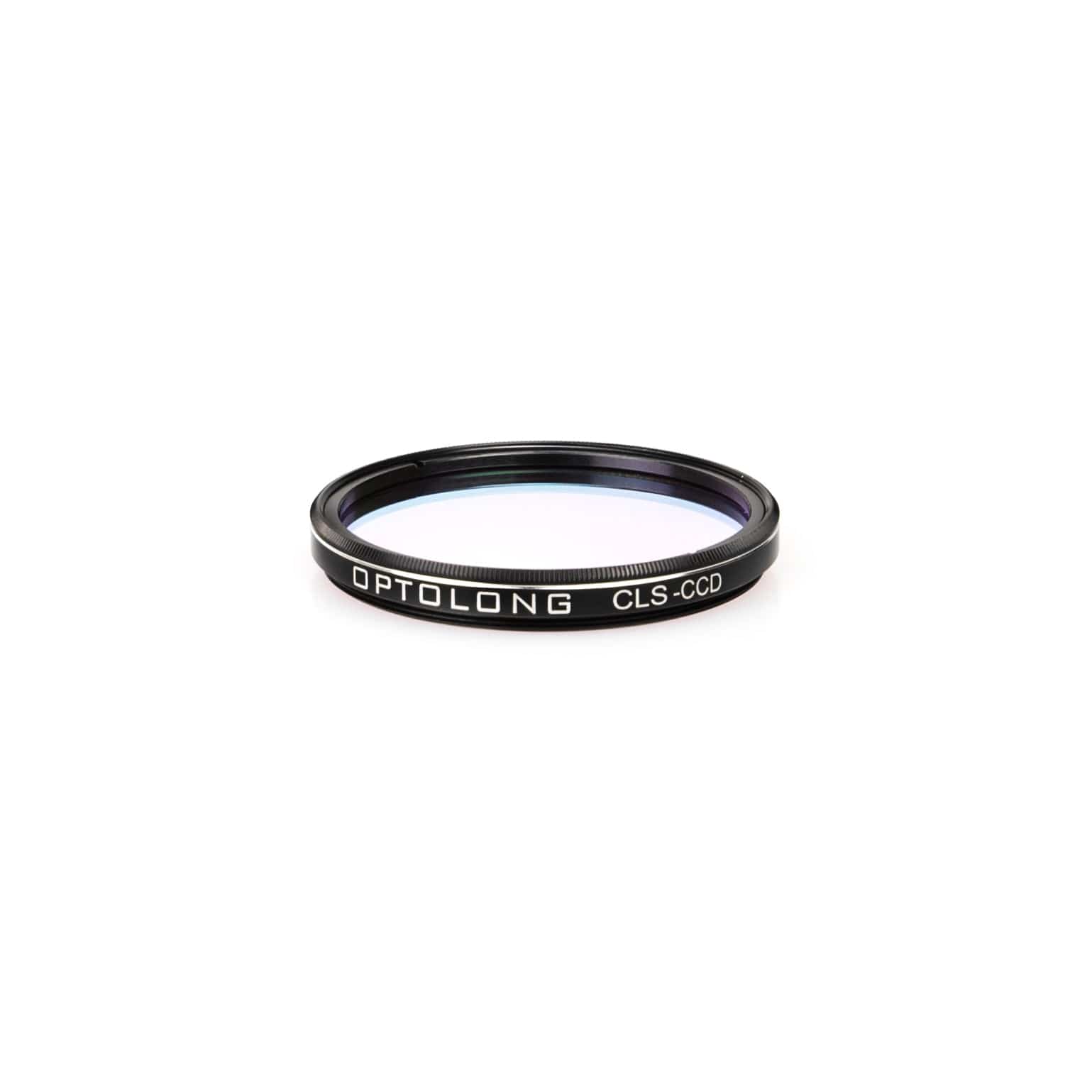 Optolong Filter Optolong CLS CCD Light Pollution Filter