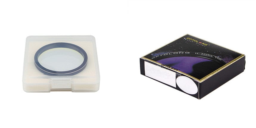 Optolong Filter Optolong CLS Visual Light Pollution Filter