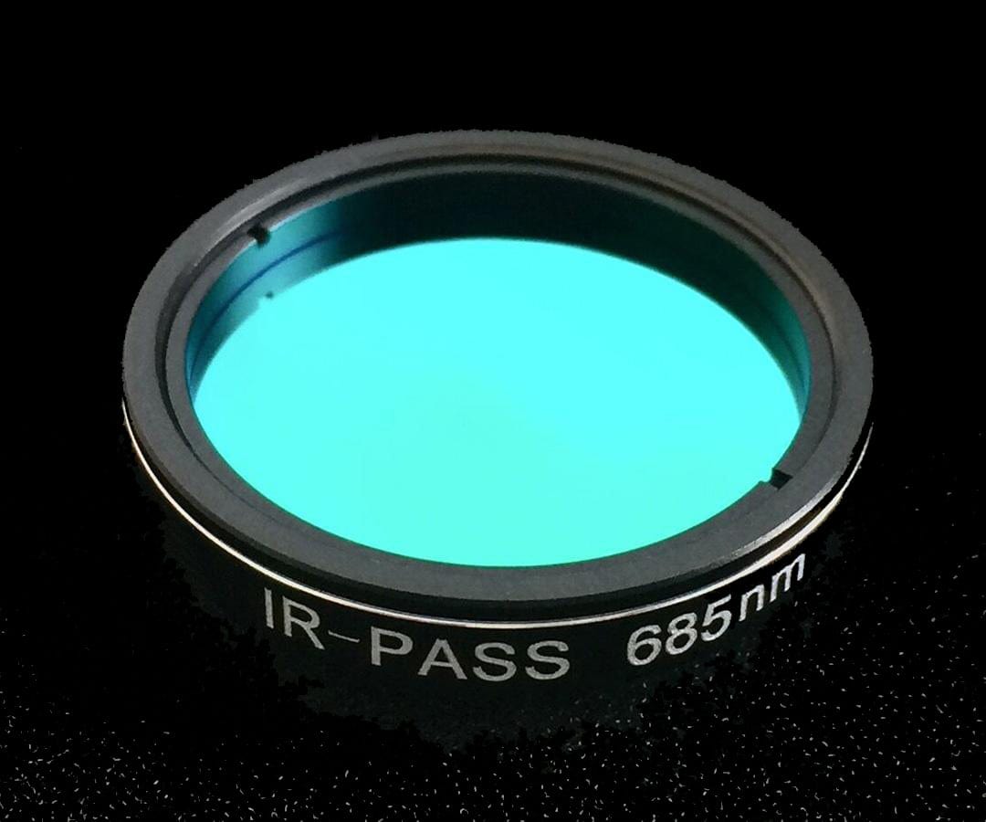 Optolong Filter Optolong IR Pass 685nm Filter