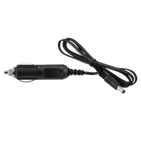 Pegasus Astro Accessory 2.1mm Pegasus Astro Cigarette/Auto Power Adapter