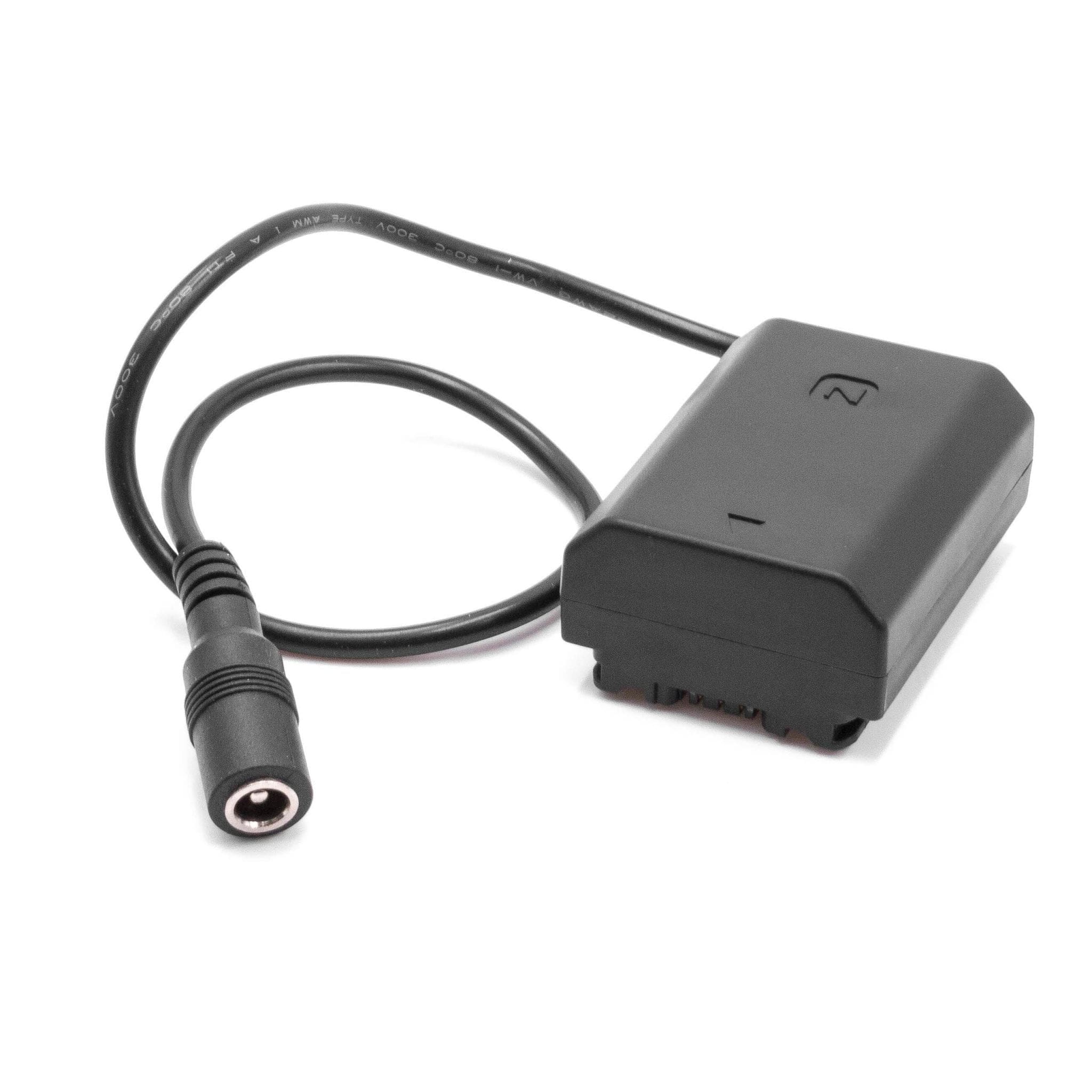 Pegasus Astro Accessory Pegasus Astro DSLR Buddy V2