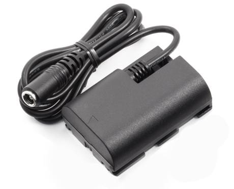 Pegasus Astro Accessory Pegasus Astro DSLR Buddy V2