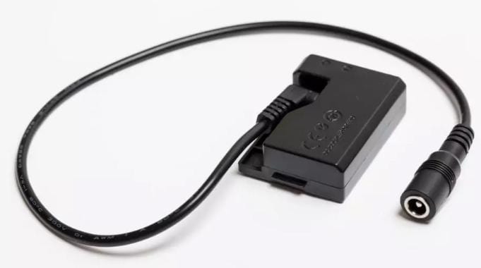 Pegasus Astro Accessory Pegasus Astro DSLR Buddy V2