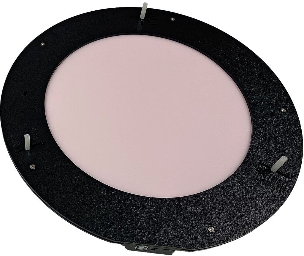Pegasus Astro Accessory Pegasus Astro FlatMaster Dimmable EL Flat Panel
