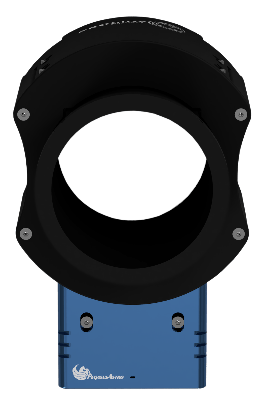 Pegasus Astro Accessory Pegasus Astro Prodigy Microfocuser