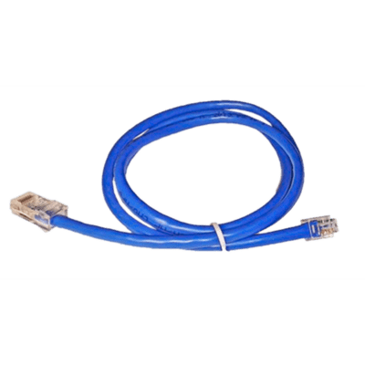 Pegasus Astro Accessory Pegasus Astro Stepper Motor Cable for Rigel nStep and Starlight SMS Motors - PEG-CMOT-MSM