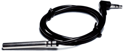 Pegasus Astro Accessory Pegasus Astro Temperature Sensor for Dual Motor Focus Controller and Prodigy (3.5mm jack) - PEG-SENS-DMFC