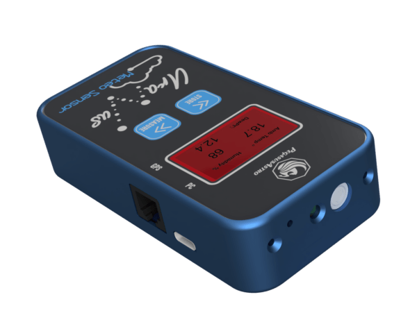 Pegasus Astro Accessory Pegasus Astro Uranus Meteo Sensor - PEG-URANUS