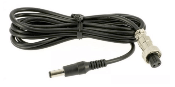 Pegasus Astro Accessory Pegasus Power Cable for EQ6-R/AZ-EQ6 - PEG-CABL-EQ6R