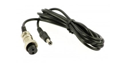 Pegasus Astro Accessory Pegasus Power Cable for EQ8 - PEG-CABL-EQ8