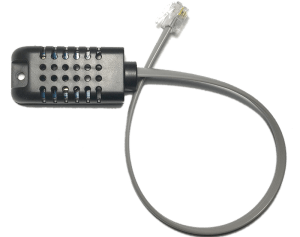 Pegasus Astro Accessory Pegasus Powerbox Micro - PEG-PPBMICRO