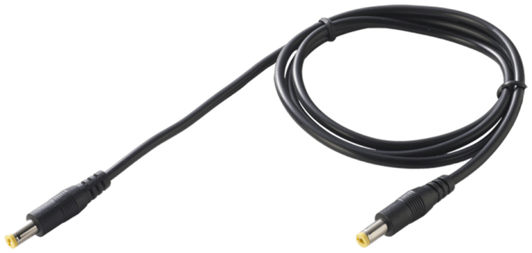Pegasus Astro Accessory Pegasus Powerbox Micro - PEG-PPBMICRO