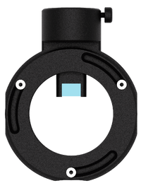 Pegasus Astro Filter Wheel Pegasus Astro Indigo Off Axis Guider - PEG-INDIGOAG