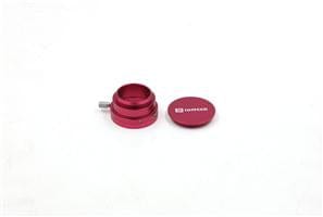 QHYCCD Accessory Adapter for PoleMaster - AP900/1100/1200