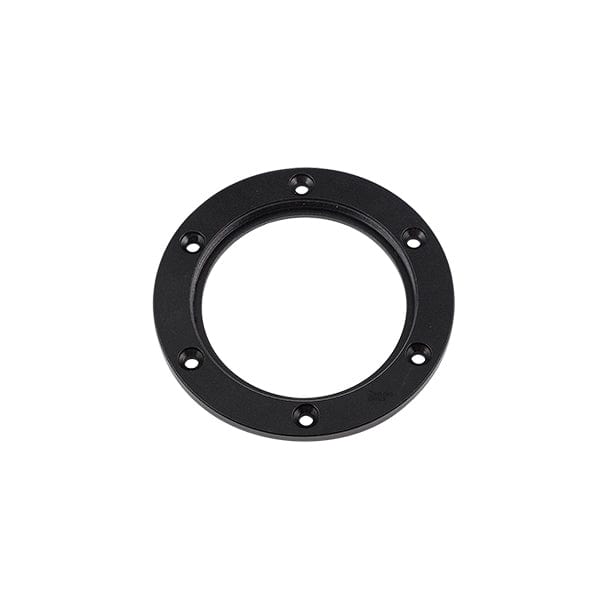 QHYCCD Accessory QHYCCD M42(Female) to M54(Male) Adapter - 6 Holes