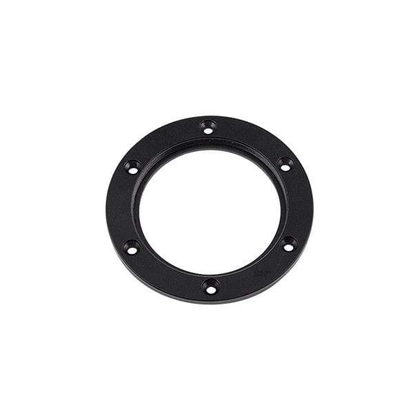QHYCCD Accessory QHYCCD M54 Female Spacer with 6 Through Holes - 020079