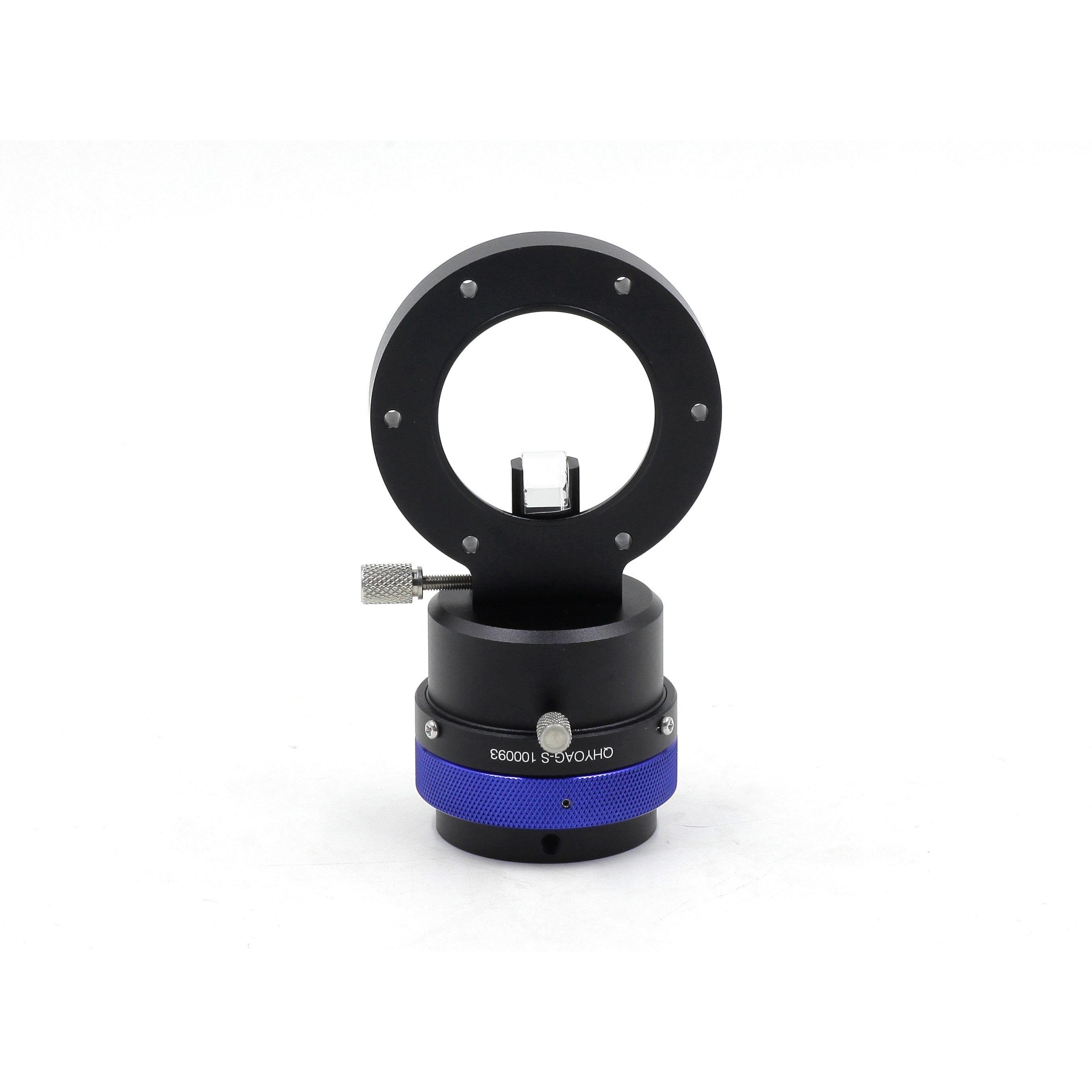 QHYCCD Accessory QHYCCDOAG-S Small Off-Axis Telescope Guider