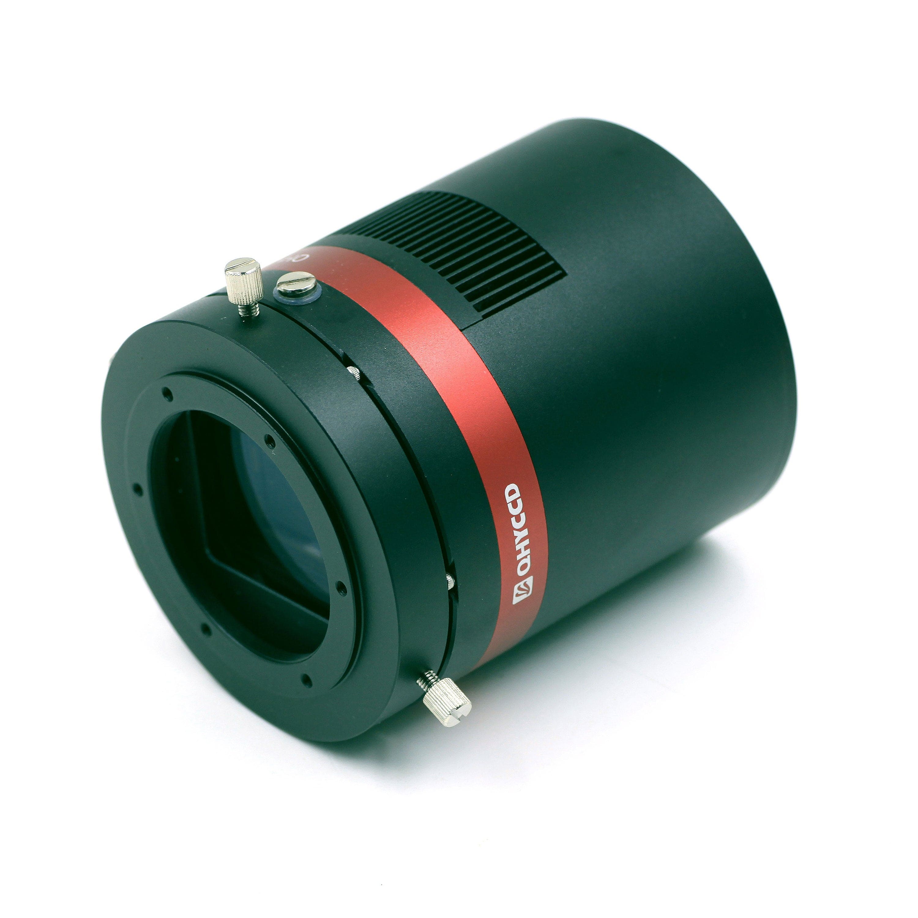 QHYCCD Camera QHYCCD QHY367C Pro Cooled Color 36 Megapixel 35mm Format CMOS Telescope Astrophotography Camera
