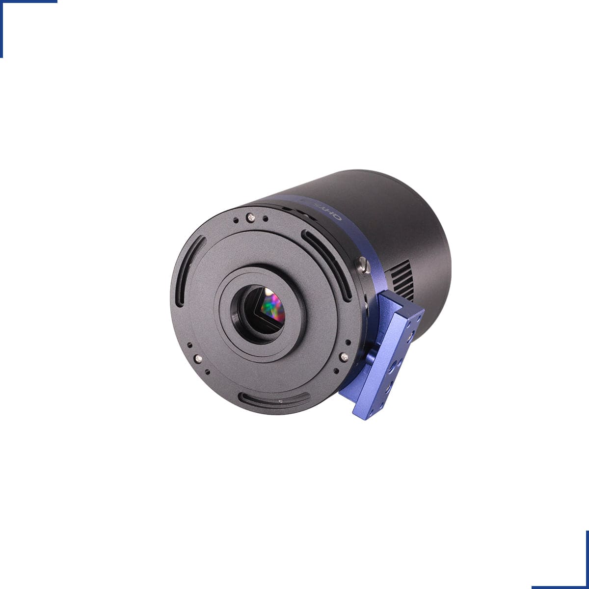 QHYCCD Camera QHYCCD QHY533C Cooled Color CMOS Telescope Astrophotography Camera - QHY553C