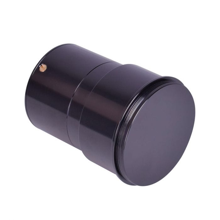 Sharpstar Optics Flattener Sharpstar Optics 0.74x Reducer and Flattener for Full Frame Cameras for Sharpstar AL-140PH Telescopes - RD140075