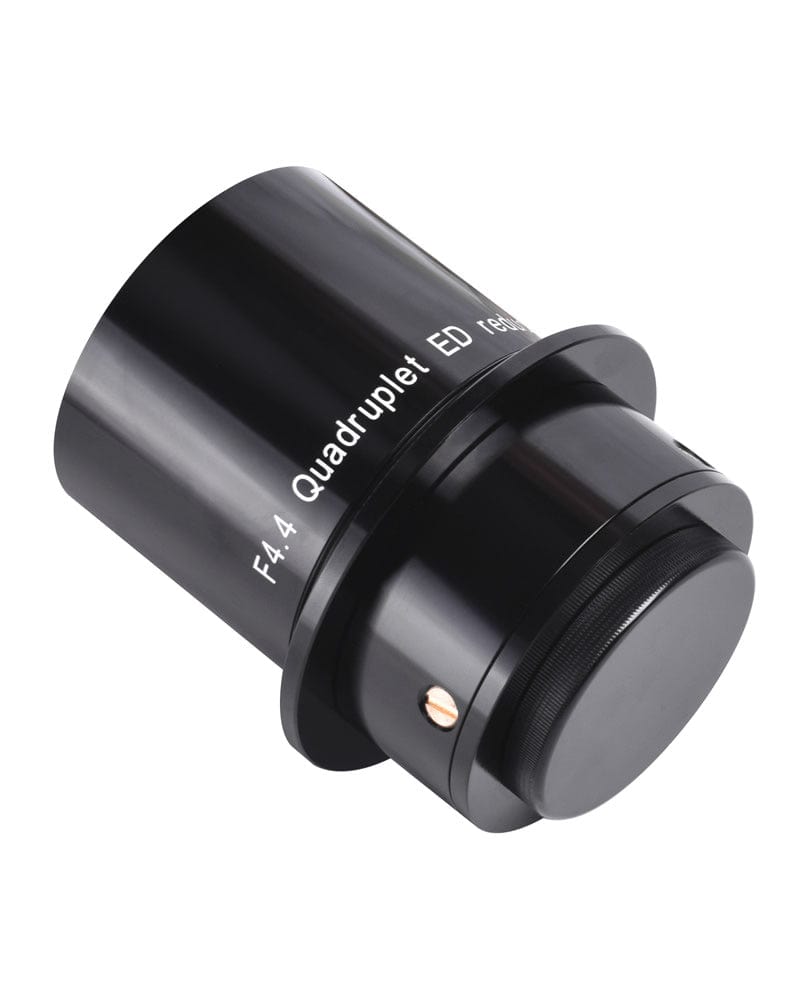 Sharpstar Optics Flattener Sharpstar Optics 0.8x Reducer and Flattener for Full Frame Cameras for Sharpstar 94EDPH Telescope - SHRD94
