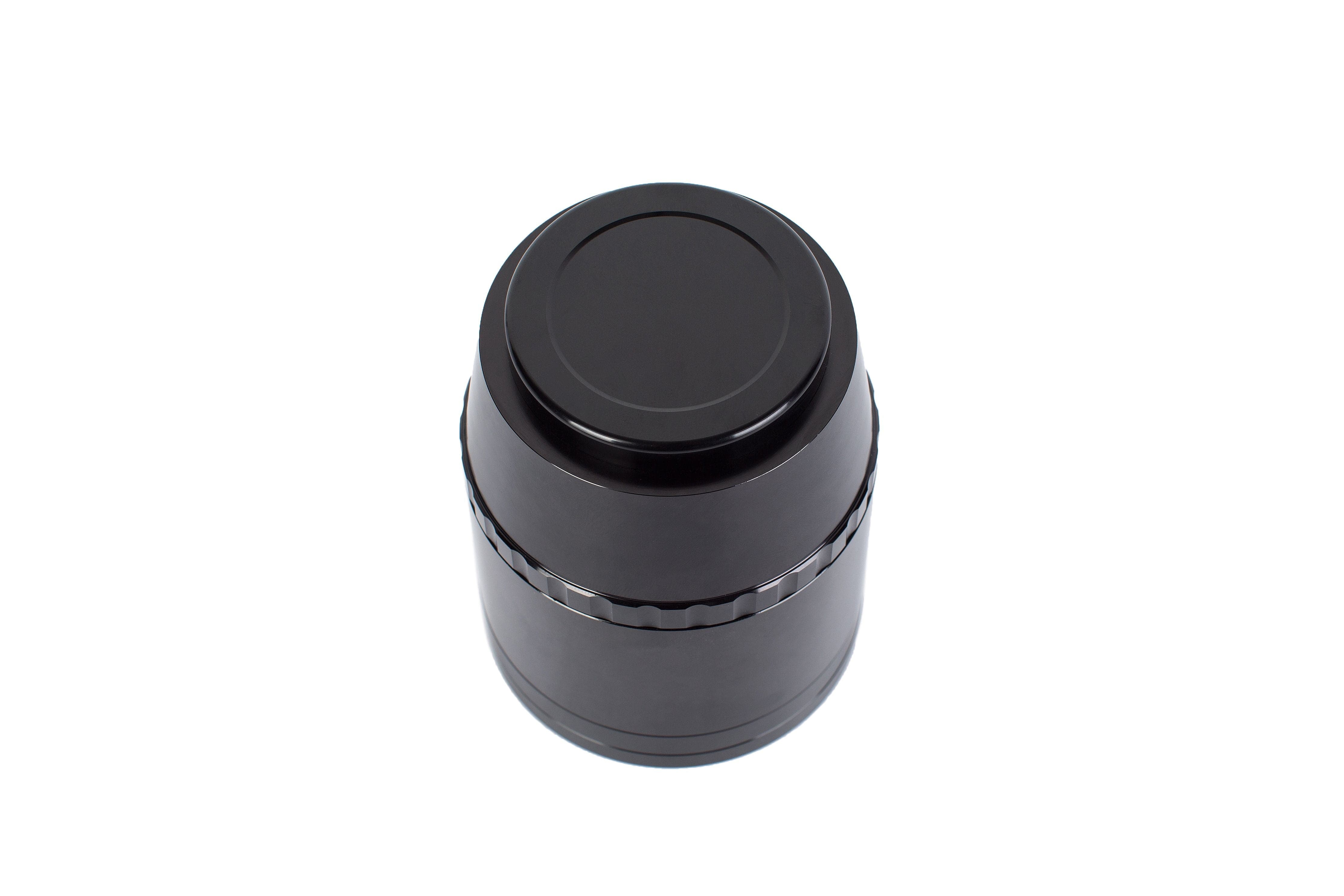 Sharpstar Optics Flattener Sharpstar Optics 2.5" Field Flattener - FF25L