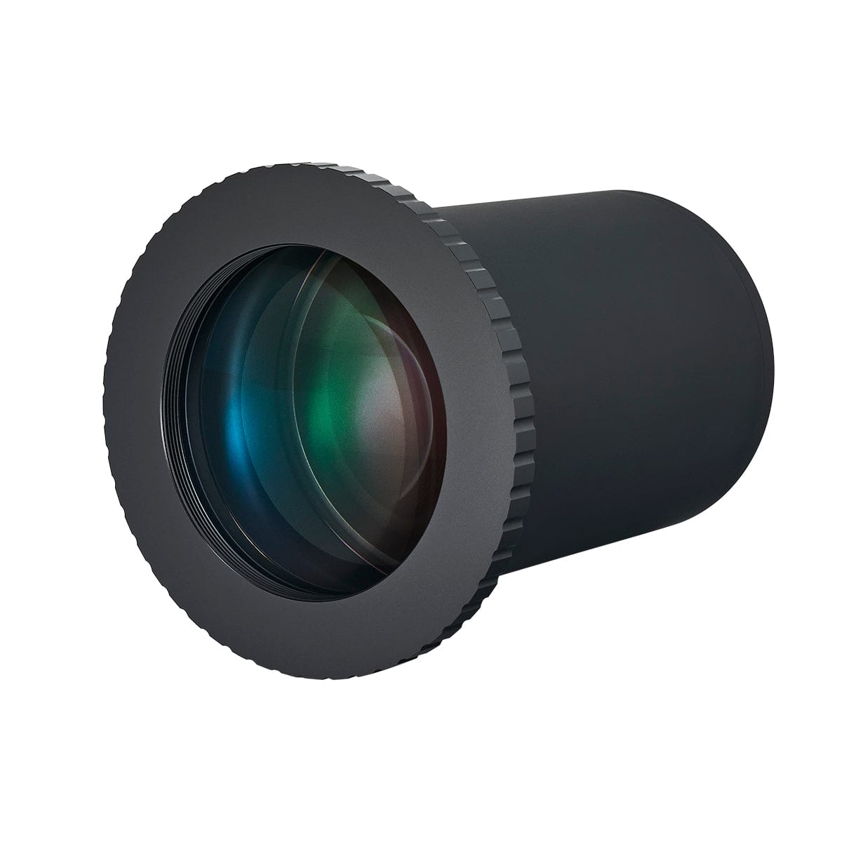 Sharpstar Optics Flattener Sharpstar Optics 3" 0.85x MPCC for f/3-f/6 Paraboloid Newtonian Reflector Telescopes - SHMPCC085X
