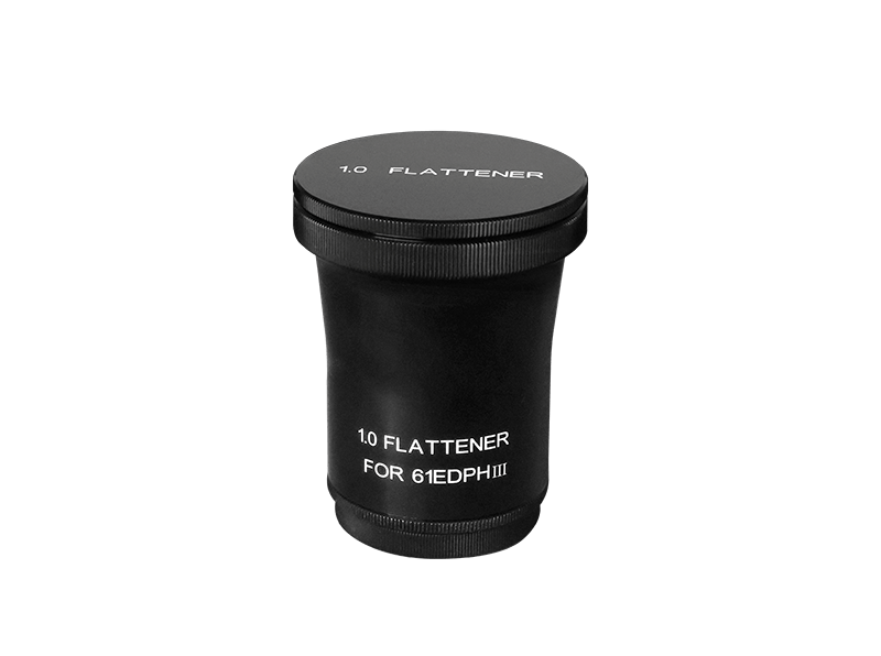 Sharpstar Optics Flattener Sharpstar Optics 61EDPH III 1x full frame flattener - SHFL61III