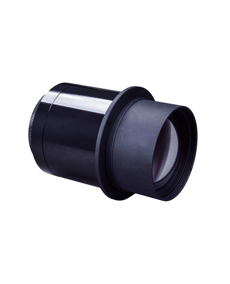 Sharpstar Optics Focal Reducer Sharpstar Optics 61EDPH II f/4.5 0.8x Special Reducer - SHRD61