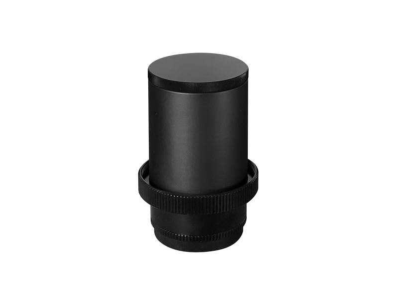 Sharpstar Optics Focal Reducer Sharpstar Optics 61EDPHIII f/4.5 Full-Frame Reducer - SHRD61III