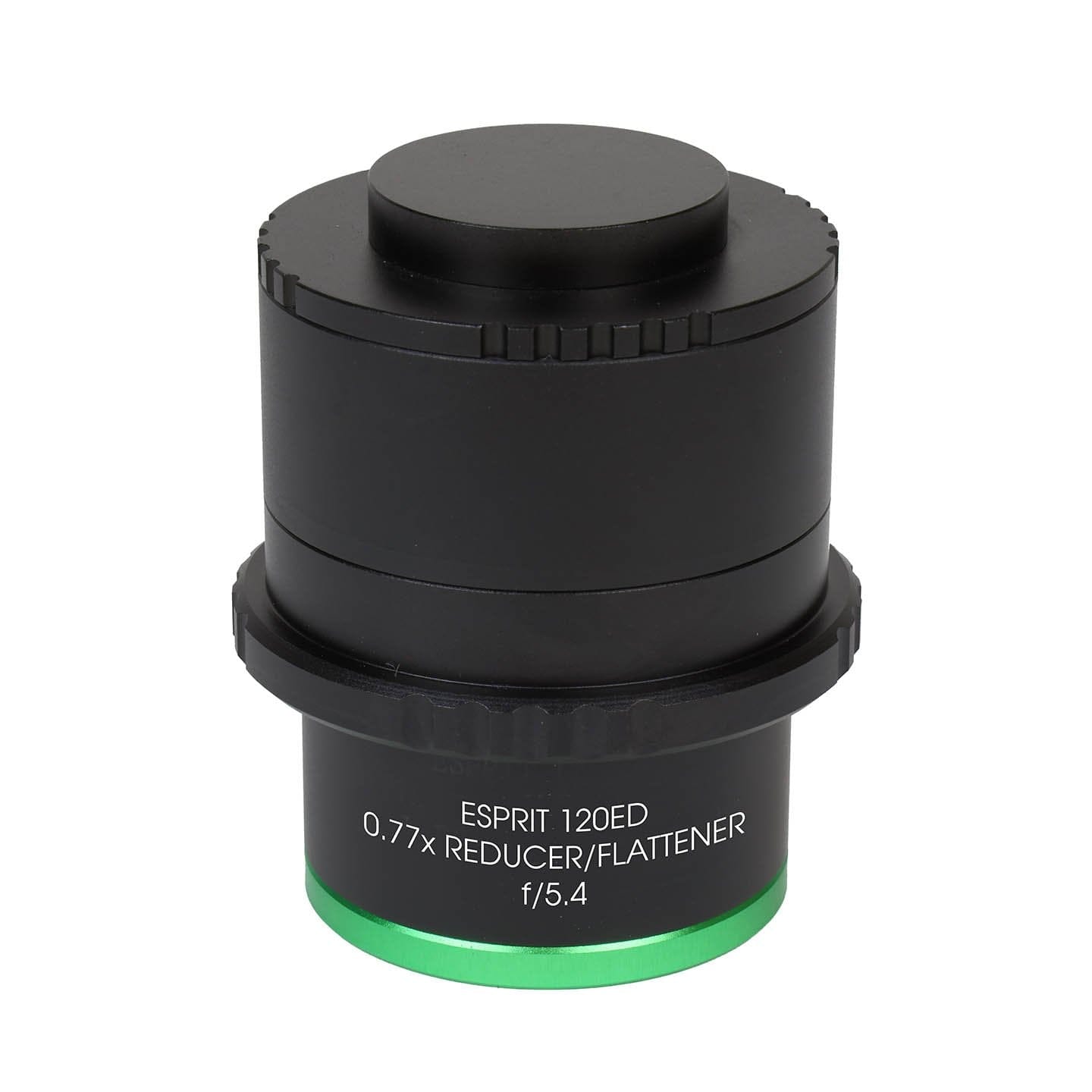 Sky-Watcher Accessory Sky-Watcher 0.77x Reducer/Flattener for Esprit 120 - S20209