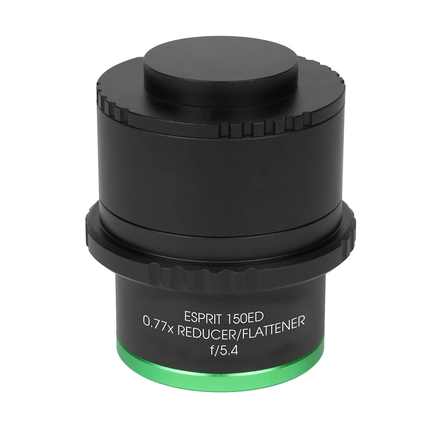Sky-Watcher Accessory Sky-Watcher 0.77x Reducer/Flattener for Esprit 150 - S20215