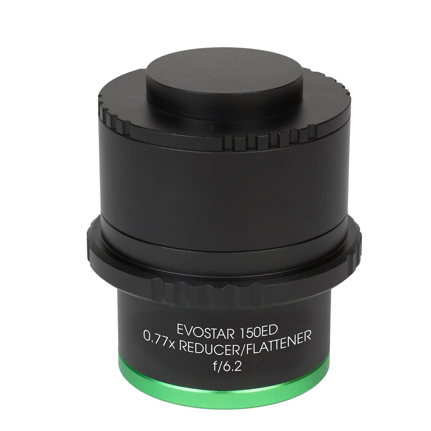 Sky-Watcher Accessory Sky-Watcher 0.77x Reducer/Flattener for EvoStar 150DX - S20208