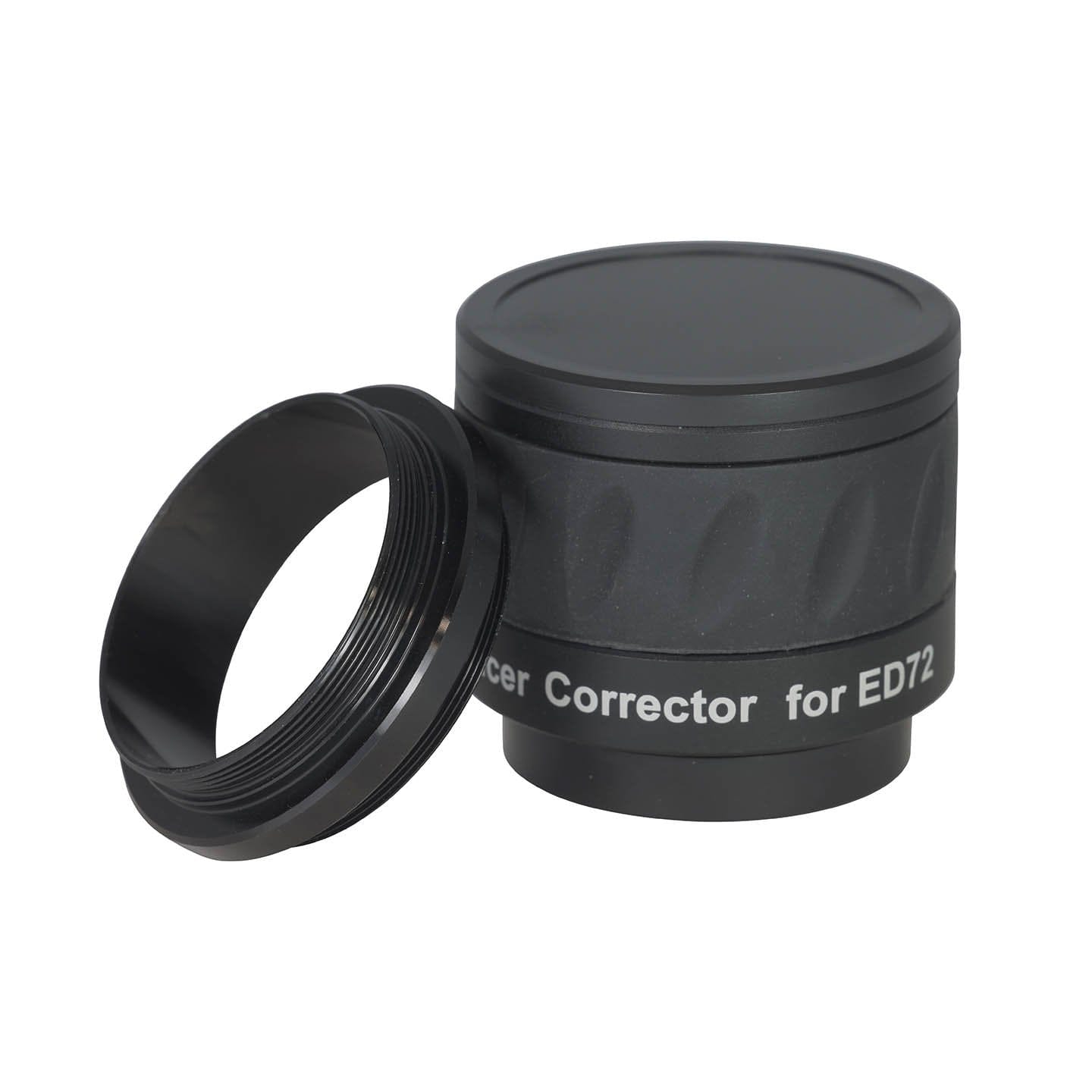 Sky-Watcher Accessory Sky-Watcher 0.85x Reducer/Flattener Kit for EvoStar 72ED - S20212