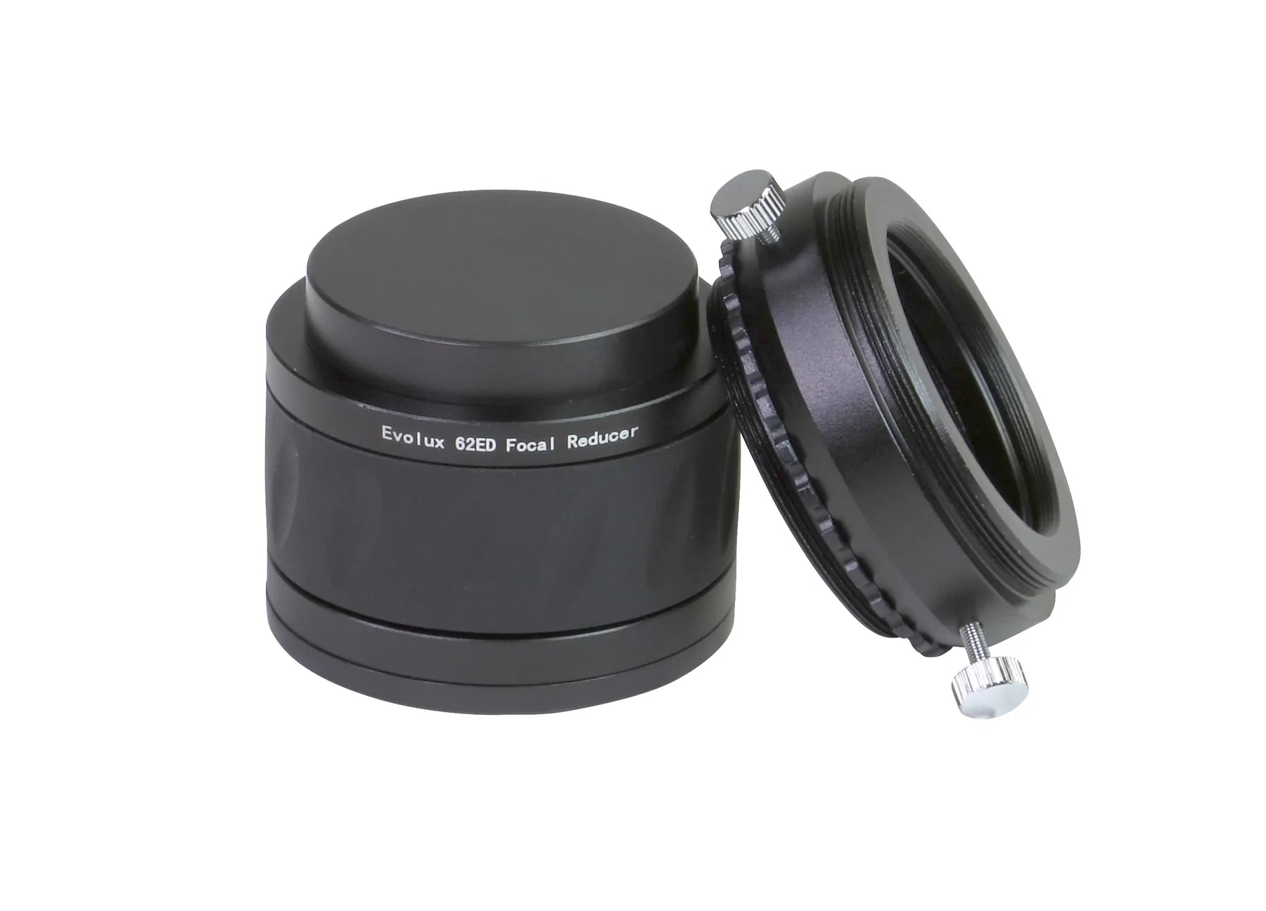 Sky-Watcher Accessory Sky-Watcher 0.9x Reducer/Corrector for Evolux 62mm - S20206