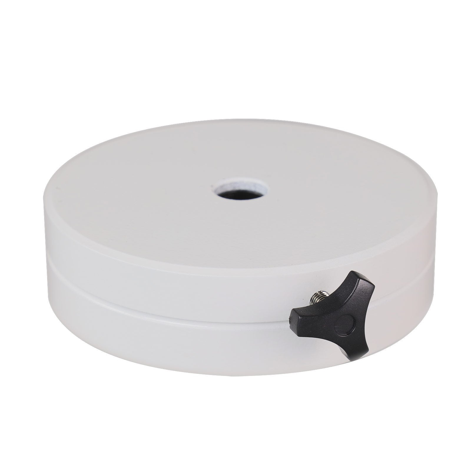 Sky-Watcher Accessory Sky-Watcher 11lb Counterweight for AZ-EQ-5, HEQ5, EQ6 and EQ6-R Mounts - S30101