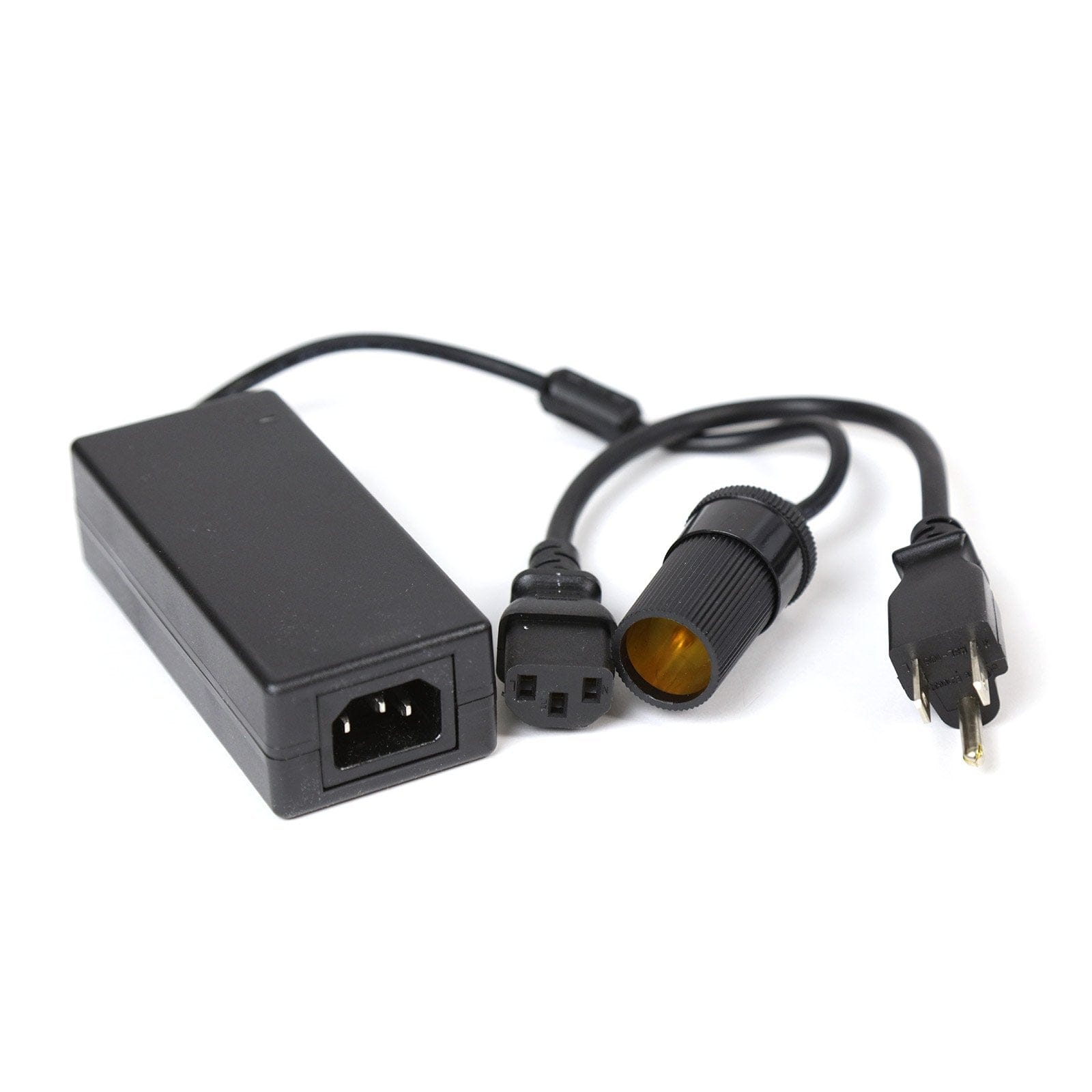 Sky-Watcher Accessory Sky-Watcher 12V 4A DC Power Adapter - S30105